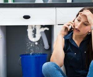 About Sewer Line Replacement Eagle Springs, NC